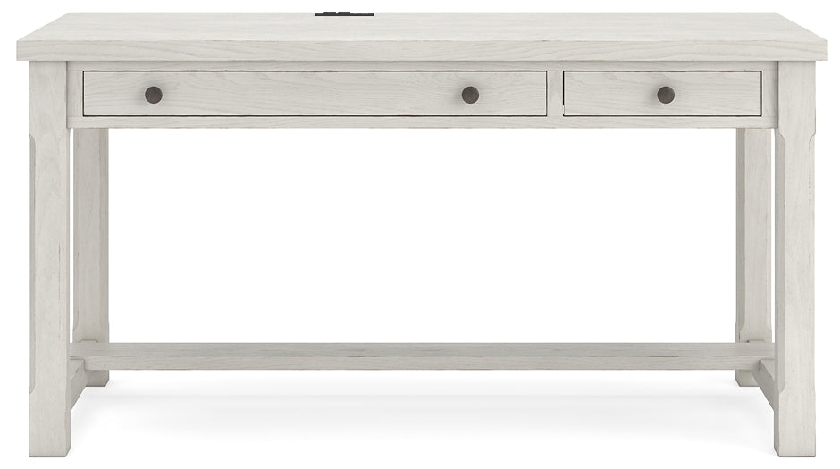 Robbinsdale Home Office Desk