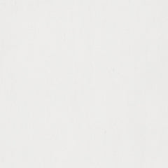 Kanwyn King Panel Bed with Mirrored Dresser