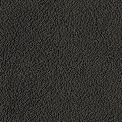 Luigi Sofa, Loveseat, Chair and Ottoman