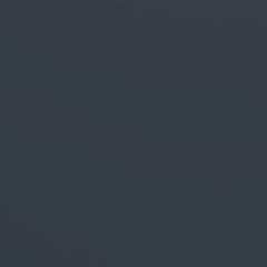 Landocken Full Panel Headboard with Mirrored Dresser