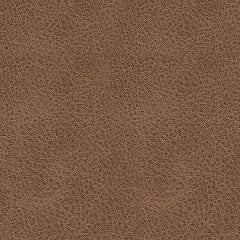 PC27704/56/66 : PC27704S2