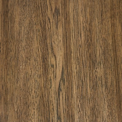 Urbinforte Counter Height Dining Table and 6 Barstools