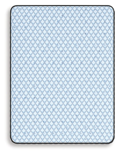 Destin Cove Firm Twin XL Mattress