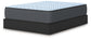 Destin Cove Firm Queen Mattress
