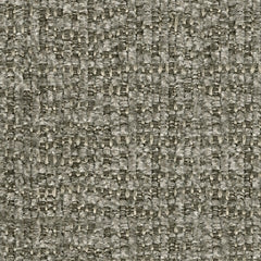 Colleyville 2-Piece Power Reclining Sectional with Chaise