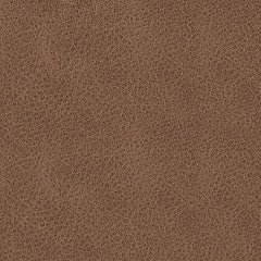 Mackmenville DBL Rec Loveseat w/Console