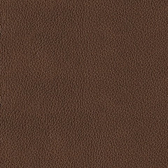 DeepWakes 5-Piece Power Reclining Sectional