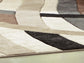 R402921