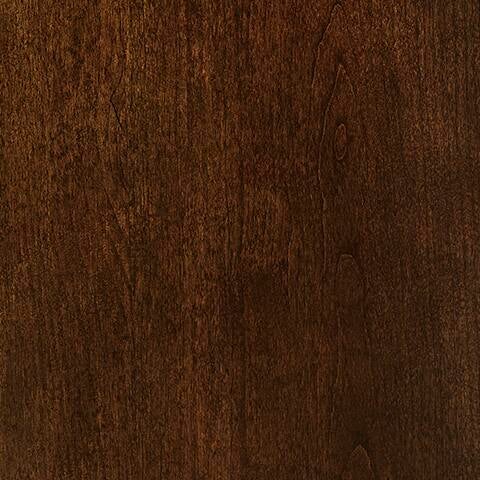 Porter Dresser