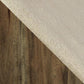 Moriville Upholstered Barstool (2/CN)