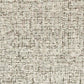 Soletren Queen Sofa Sleeper