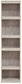 Willowton Pier