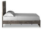 B2587/55/86 : B2587B4