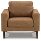 Telora Chair