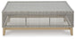 Seton Creek Rectangular Cocktail Table