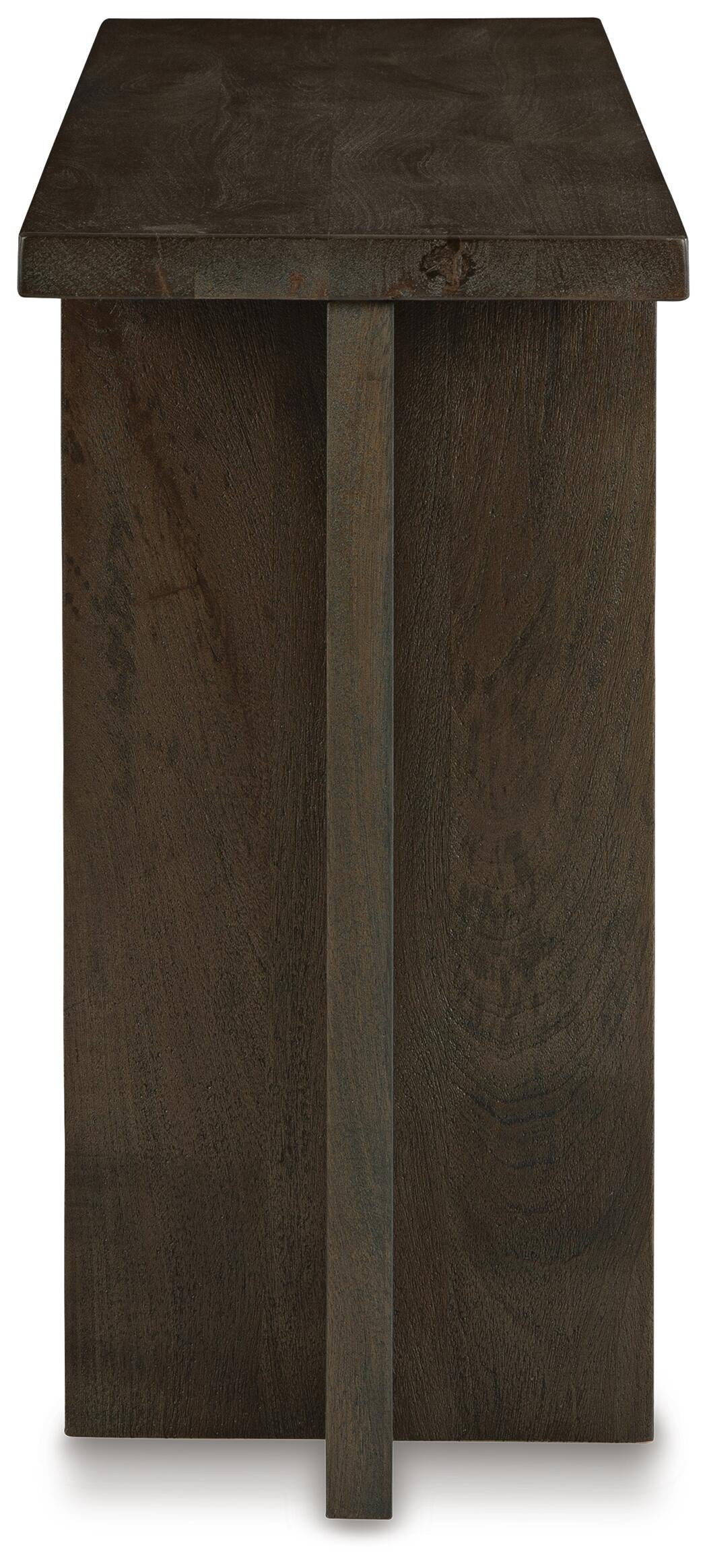 Jalenry Console Sofa Table