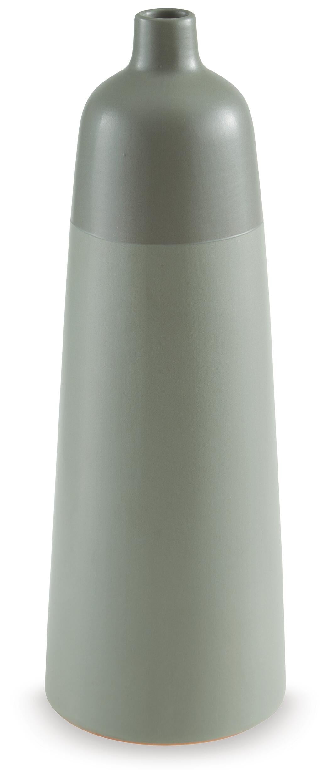 Peerland Vase