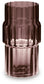 Dorlow Vase