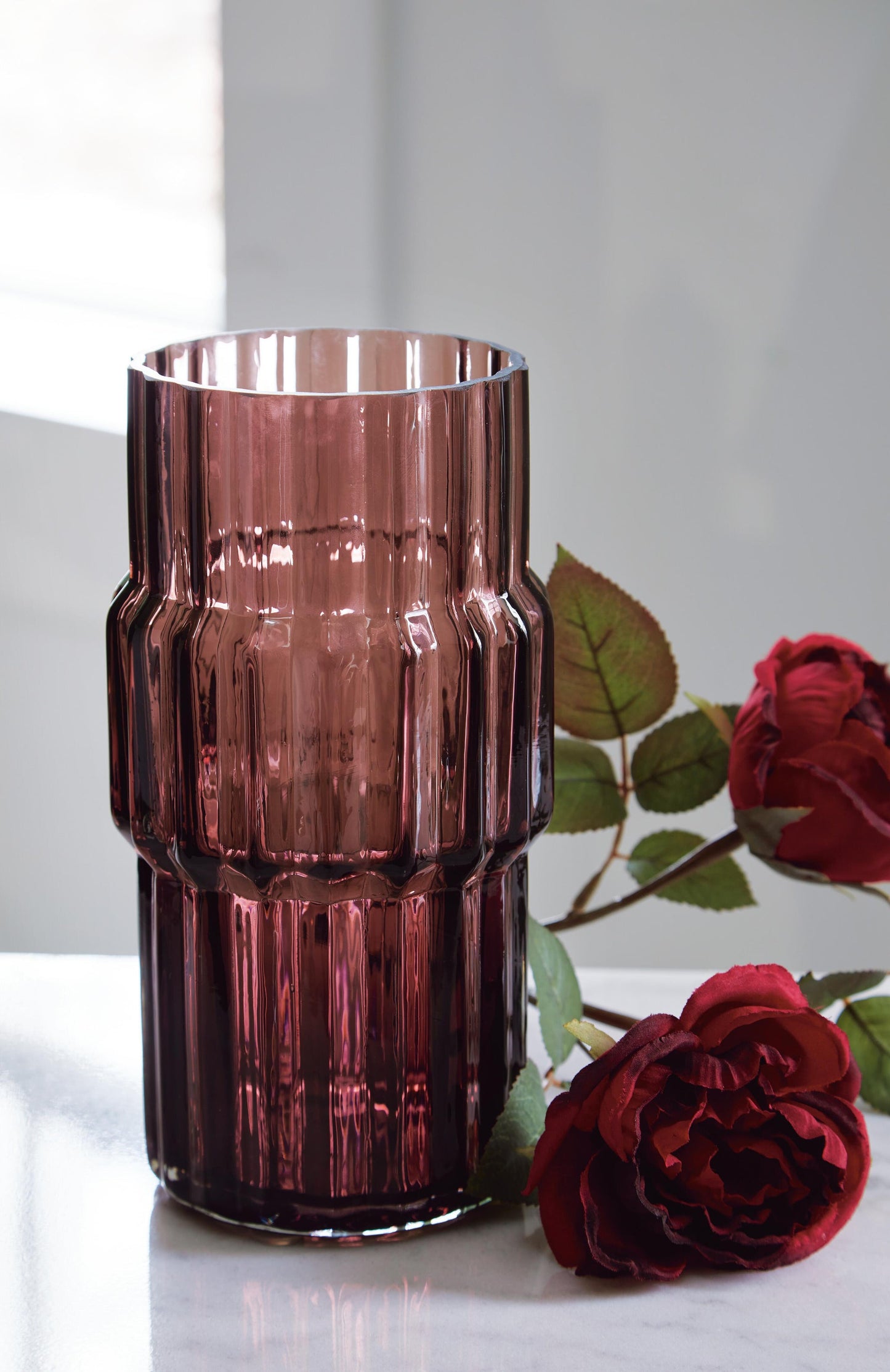 Dorlow Vase