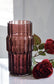 Dorlow Vase
