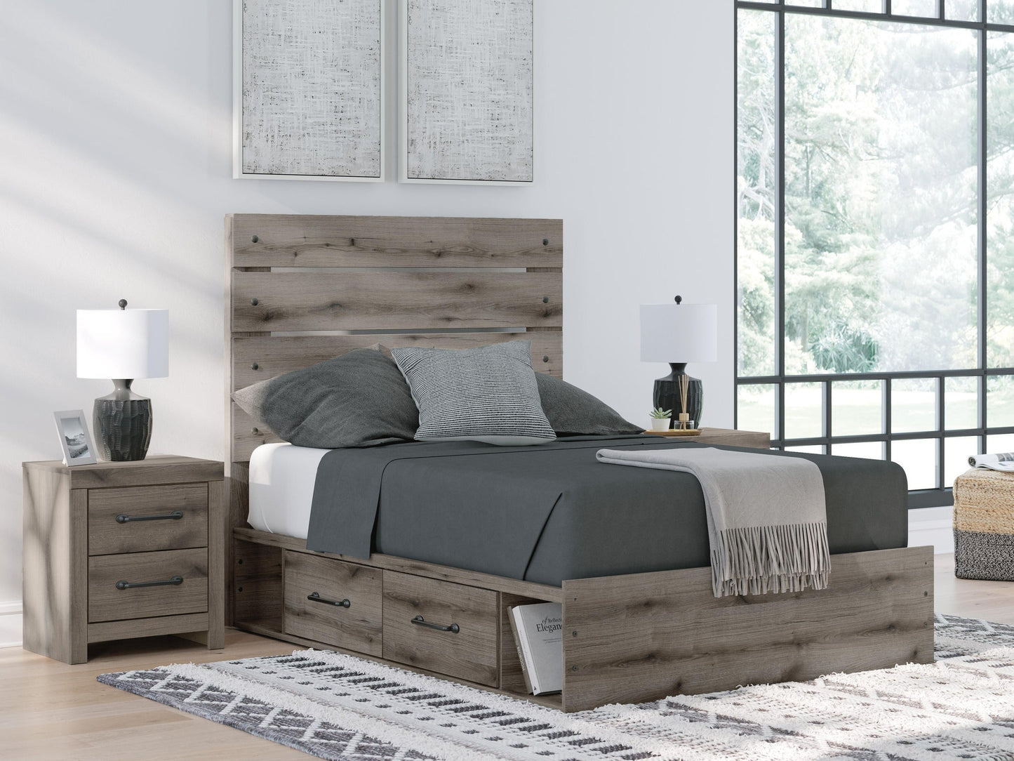 PCB2405/12/150/55 : PCB2405B16