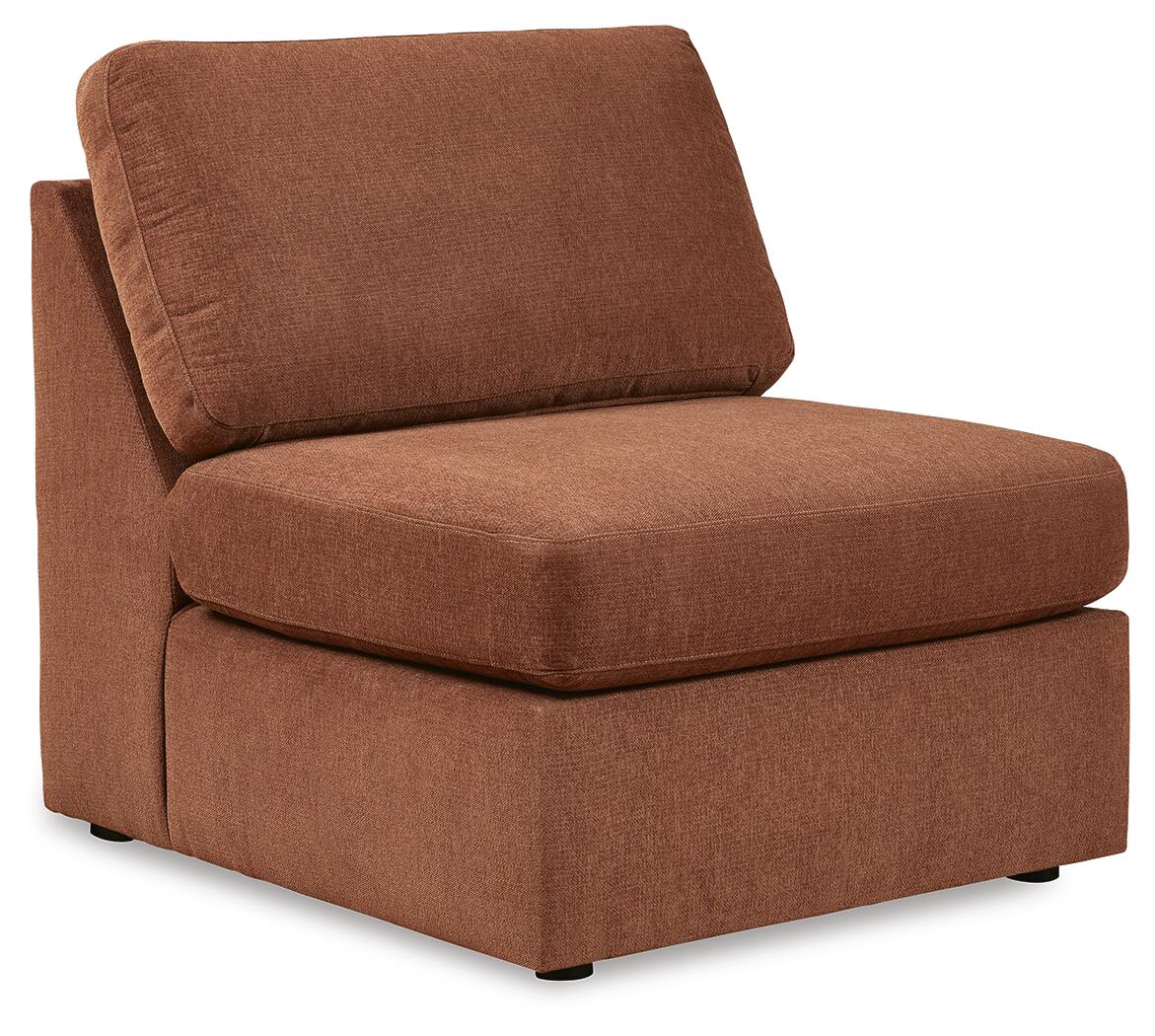 92102/17/46(3)/57(2)/64/77 : 92102S42