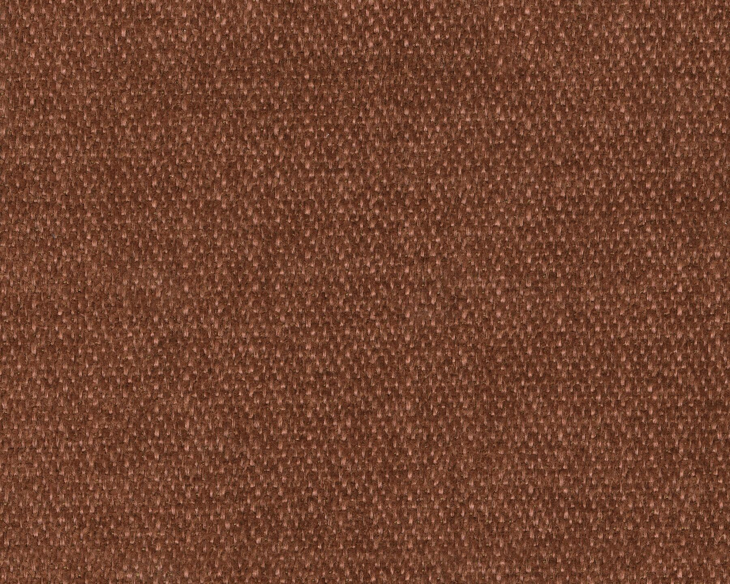 92102/16/46(2)/57/65/77 : 92102S52