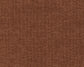 92102/16/27/46(2)/65/77 : 92102S50