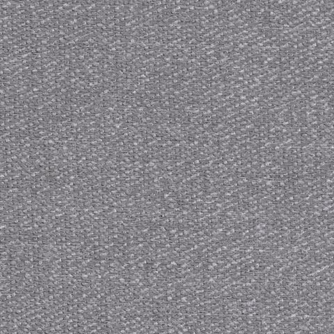 92104/16/46(2)/57/65/77 : 92104S52