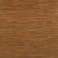 Greddinton Dining Extension Table