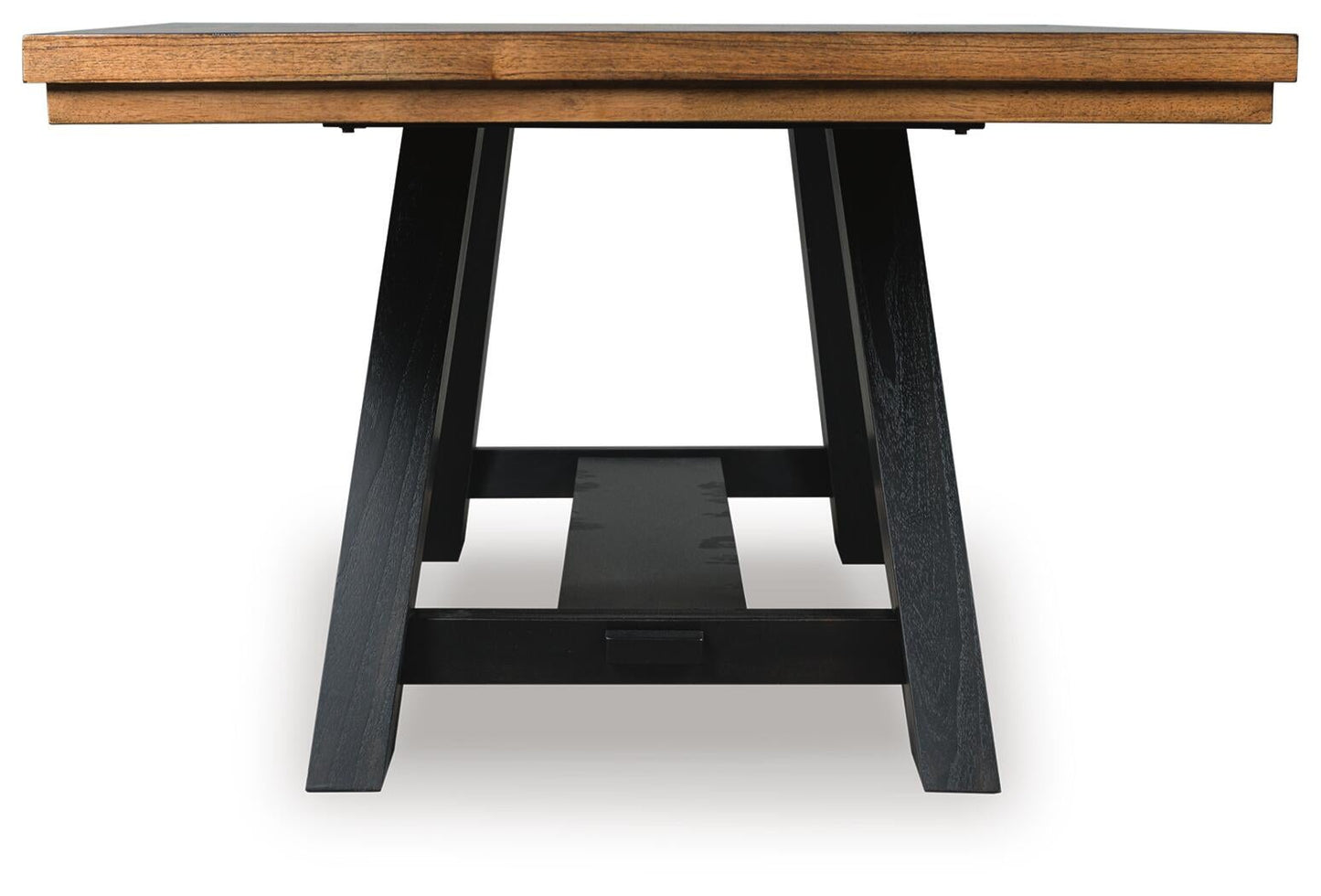 Greddinton Dining Extension Table
