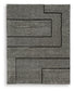 R407591