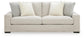 Conlee-Pike Sofa
