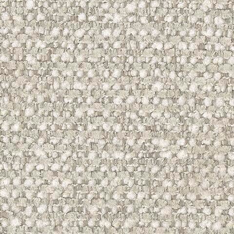 Conlee-Pike Sofa
