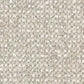Conlee-Pike Sofa