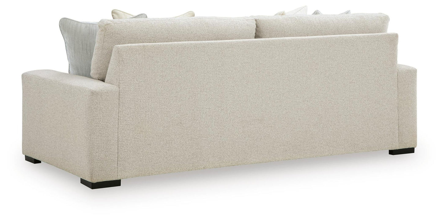 Conlee-Pike Sofa