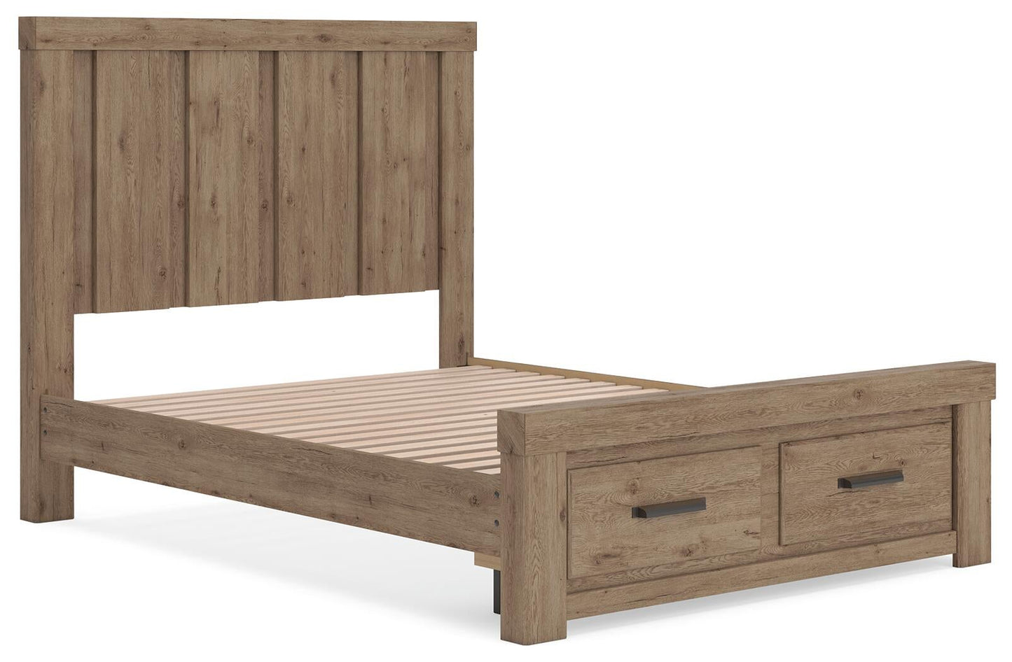 PCB2844/13/54S/57/95 : PCB2844B4