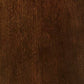 Porter California King Panel Bed