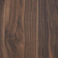 Calverson Five Drawer Chest