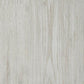 Paxberry Five Drawer Chest