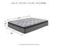 Augusta2  Mattress