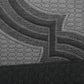 Augusta2  Mattress
