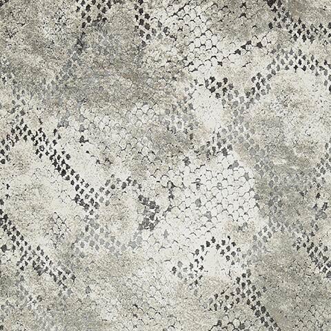 Poincilana Medium Rug