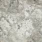 Poincilana Medium Rug