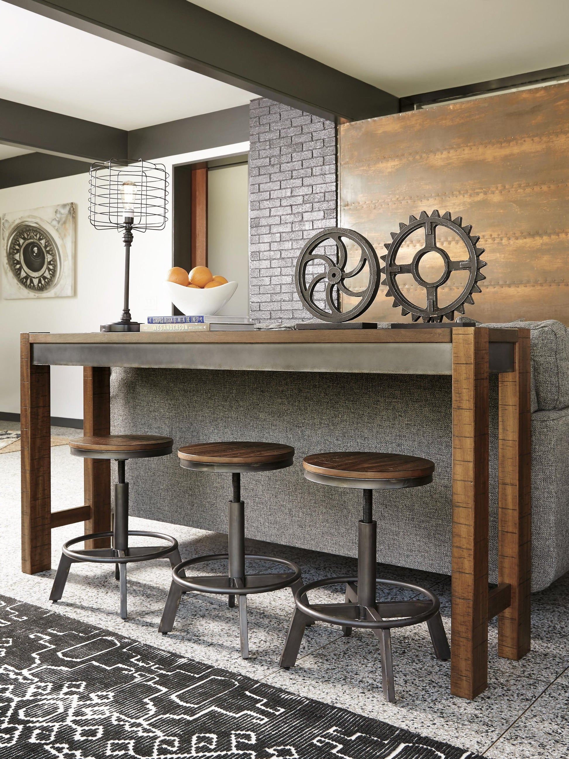 D440-024