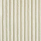 21104/16/46(2)/65/77 : 21104S6