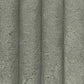 21105/16/46/65 : 21105S10
