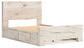 B2310/12/50/84/87/89 : B2310B43