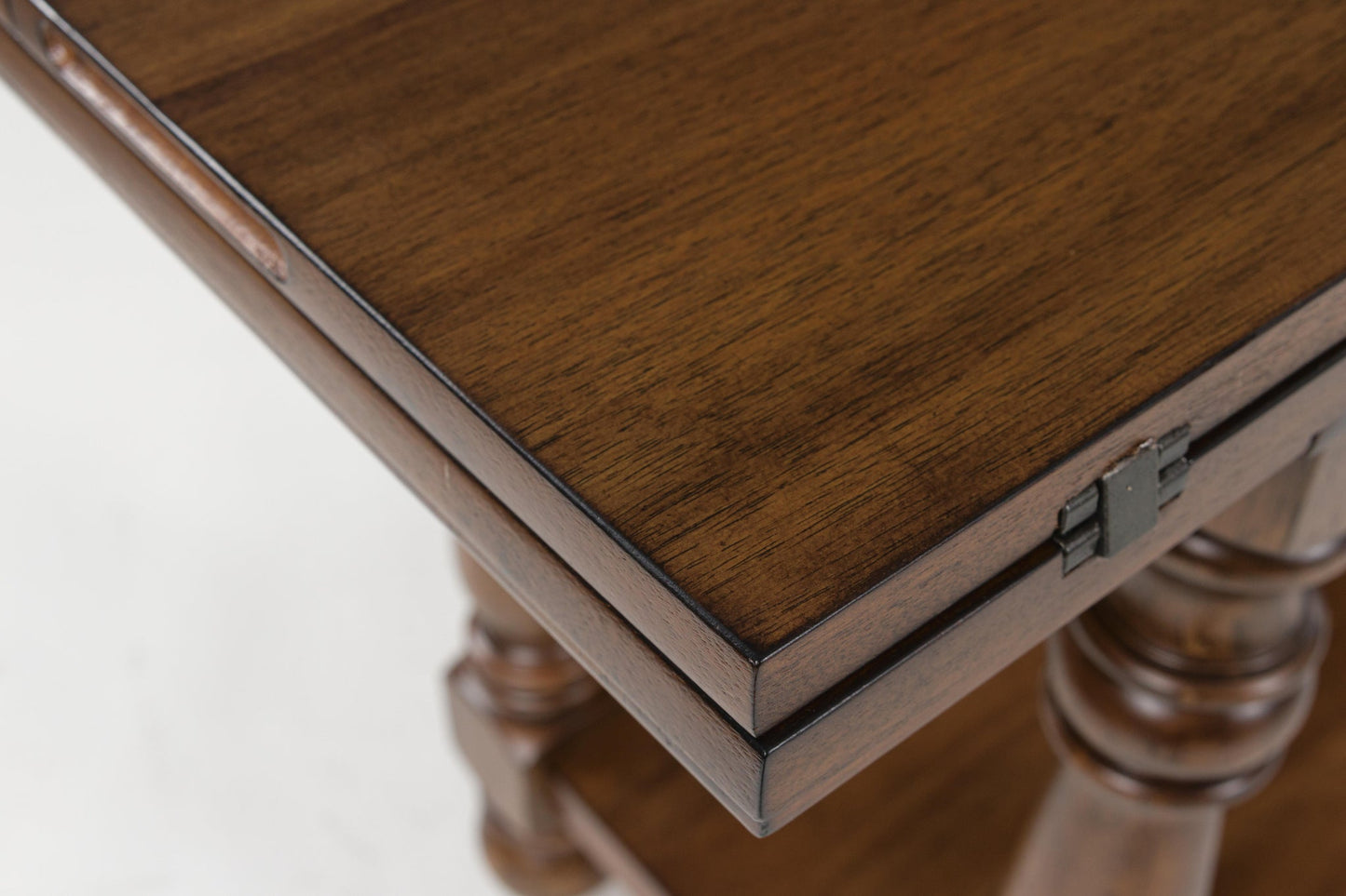 Sturlayne Flip Top Sofa Table