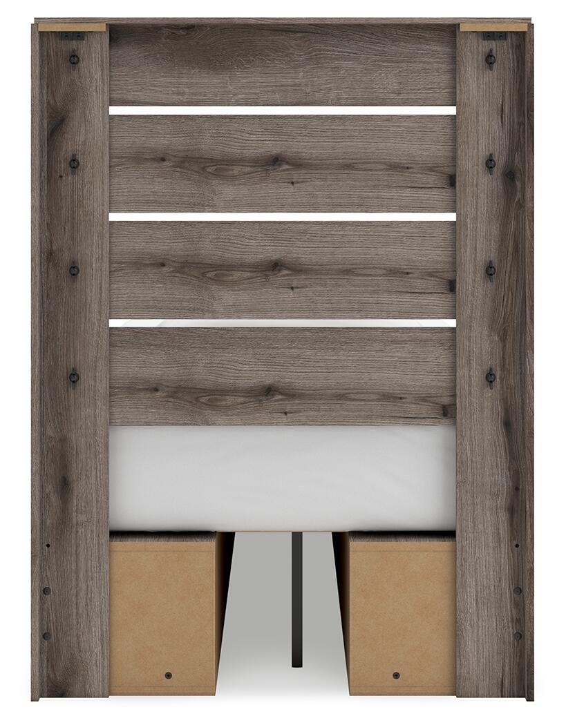 PCB2405/11/50(2)/53 : PCB2405B19